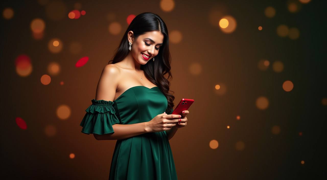 mp225 mp225-ে আপনার সফলতার জন্য প্রস্তুত থাকুন